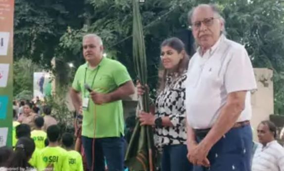 परदादा परदादी एजुकेशनल सोसाइटी: बुलंदशहर के 120 गांवों में 23 साल से महिला सशक्तिकरण के लिए कर रहा काम