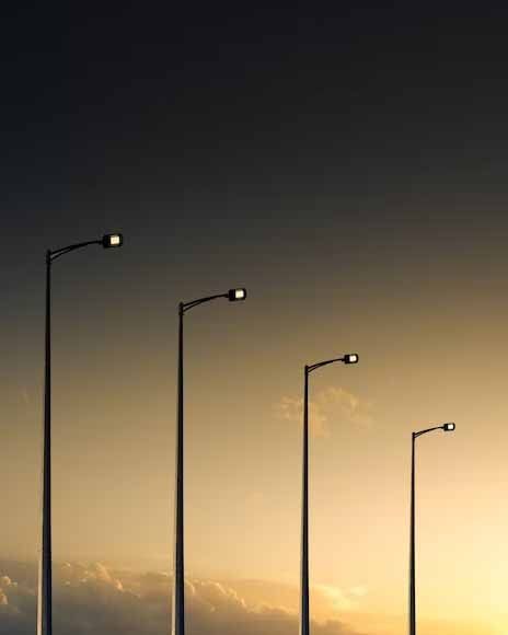 Streetlight