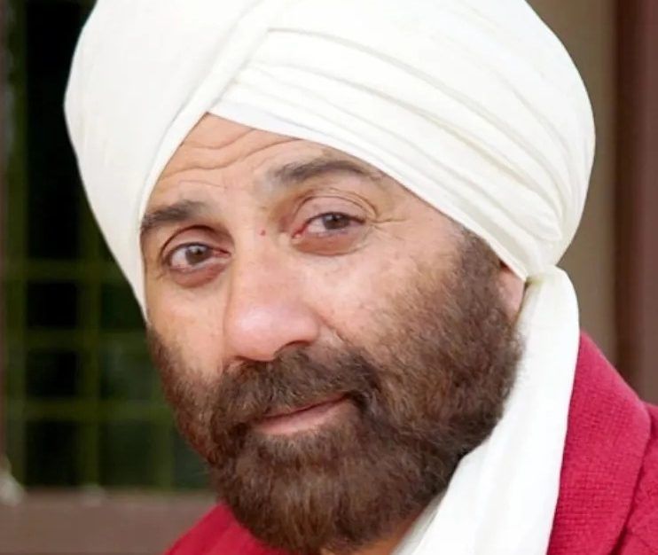 Sunny paji e1692678653507