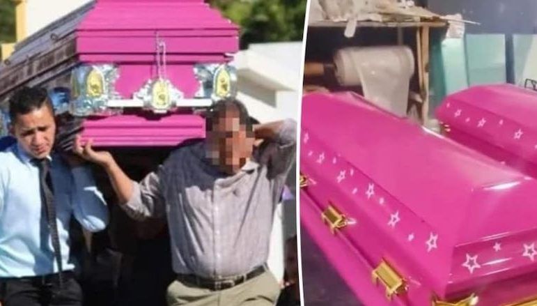 Tabut e1692271393388