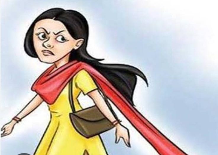 Teasing e1692866300593