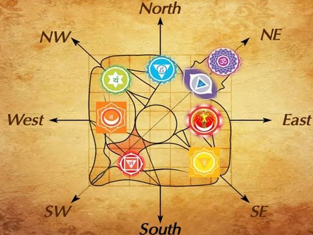 Vastu Advice for Health : वास्तु अनुसार इन बातों का रखकर ध्यान प्राप्त कर सकते हैं रोगों से मुक्ति का समाधान