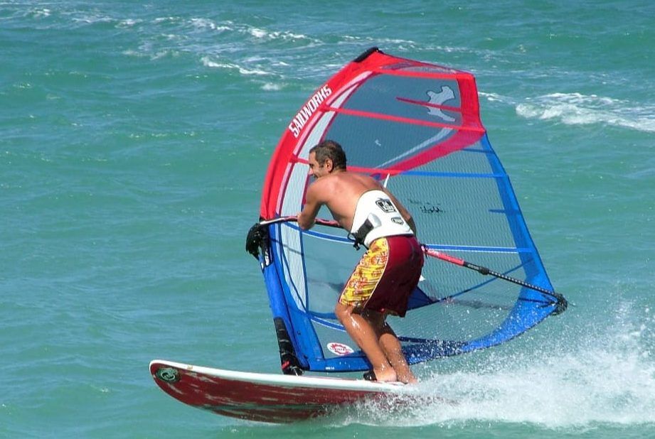 Water sport e1690959109396