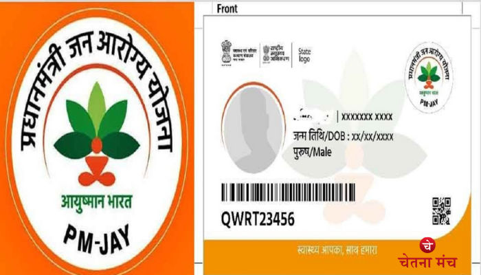 ग्रेटर नोएडा के वेनिस मॉल के पास गैस पाइप लाइन में लगी भीषण आग 3