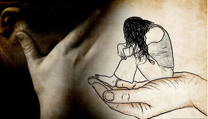 UP News : रंगीन सपने दिखाकर महिलाओं की तस्करी, कानपुर में हुआ चौंकाने वाला खुलासा