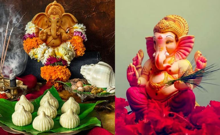 किस-किस को याद है ‘चट्टा चौथ’ ? Chatta Chauth