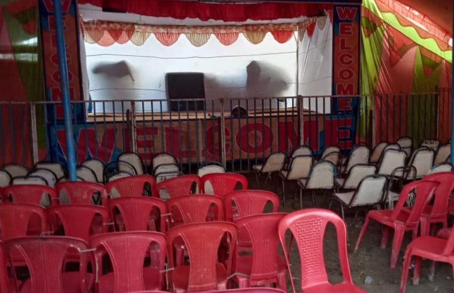 08 15