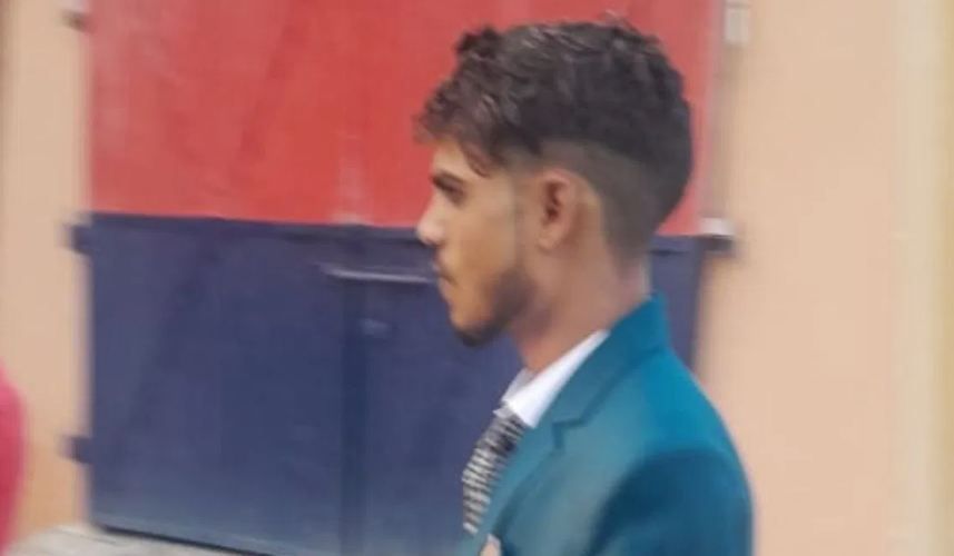 UP News : रिश्ता हुआ छोटे से और शादी हो गई बड़े भाई से, पुलिस ने खोला बड़ा राज