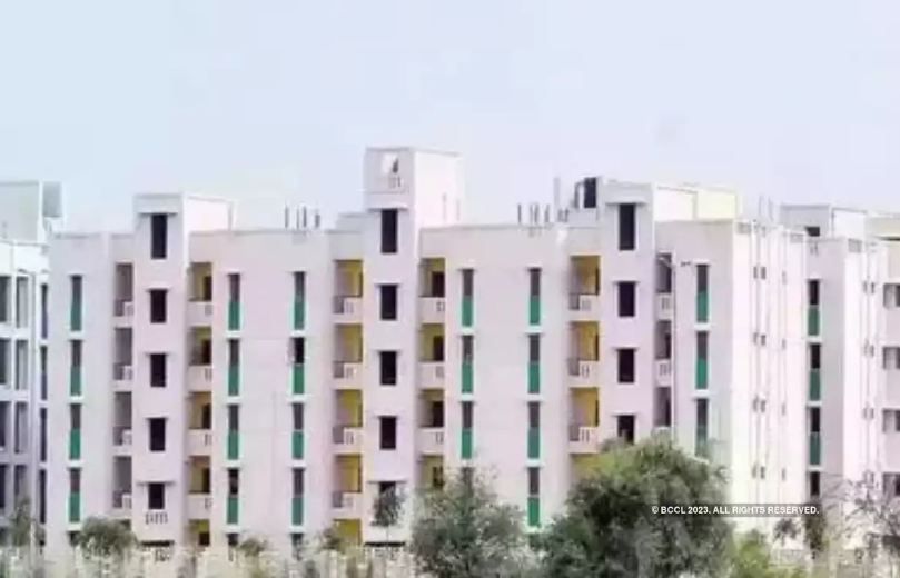 20 11