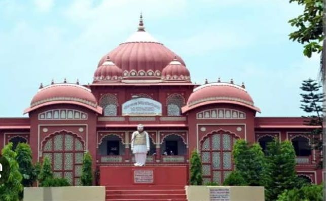 Bihar News: पहले भी प्रतिभा की हत्या होती रही है बिहार में !