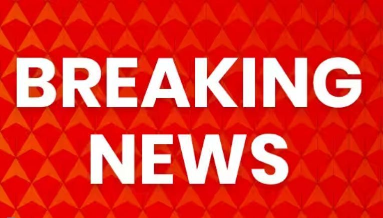 Big Breaking : रद्द हुई यूपी पुलिस भर्ती परीक्षा, सरकार का बड़ा फैसला