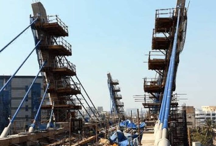 GG Engineering: यह शेयर देगा आपको अच्छा प्रॉफिट,6 महीने में 23% रिटर्न, करोड़ों की पूंजी जुटाने की मिली मंजूरी