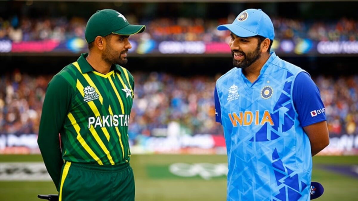 India vs Pakistan 1 1200x675 1