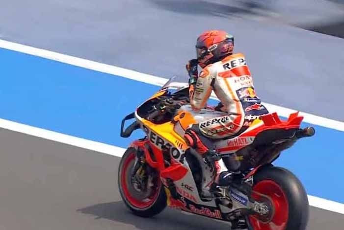 MOTO 2