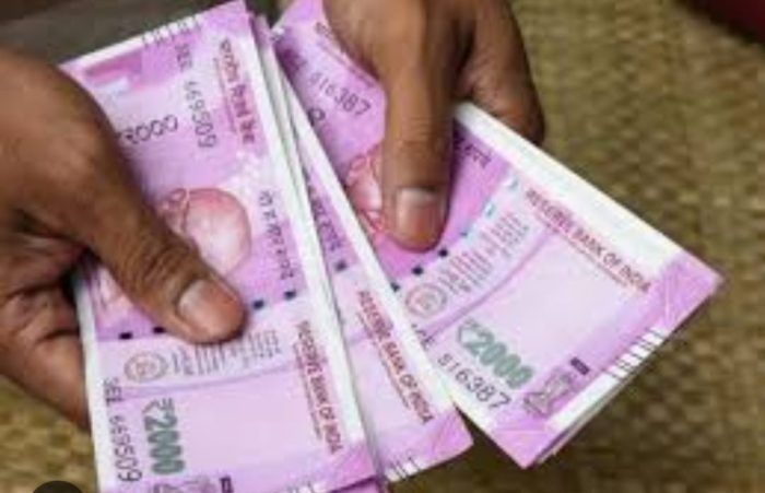 NOTES e1695812198377