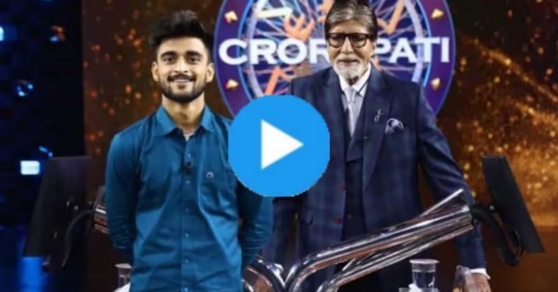 Picsart 23 09 01 10 39 32 741