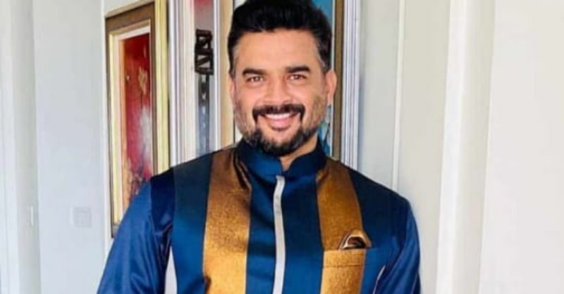 Picsart 23 09 02 11 17 05 412