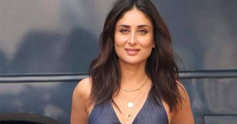 Picsart 23 09 21 07 56 42 729