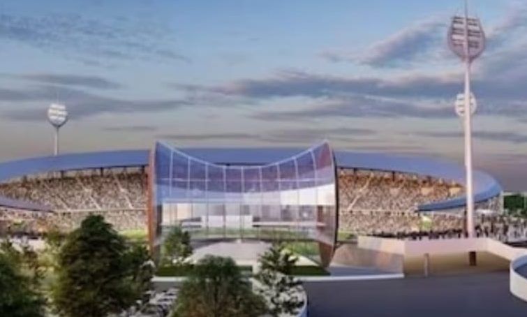 STADIUM 1 e1695361676441