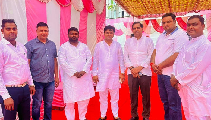 Bhandara image