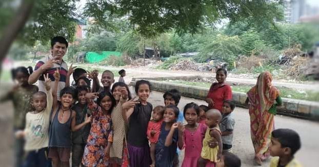 Bhup1 e1694861988368