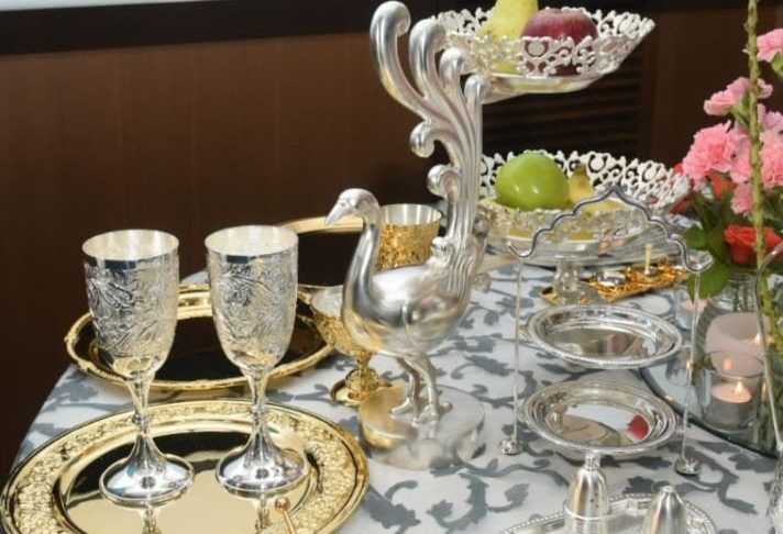 Cutlery e1694062077874