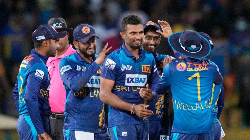 Dasun shanaka 09040373 16x9 1