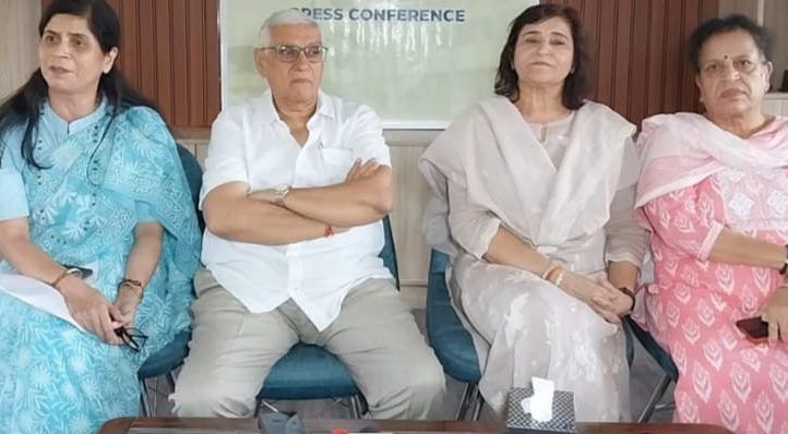 Ghz 1 e1695894448272