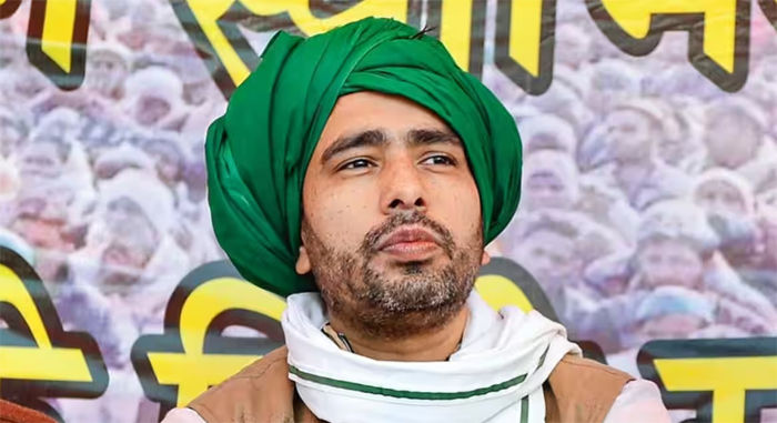 Jayant chaudhari