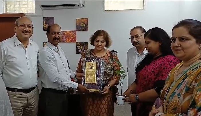 Masik e1695876931675