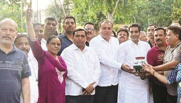 Pankaj singh e1694500956451