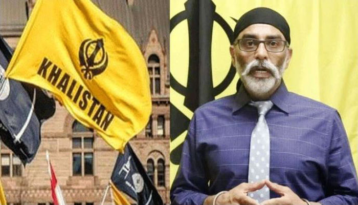 Pannu 14