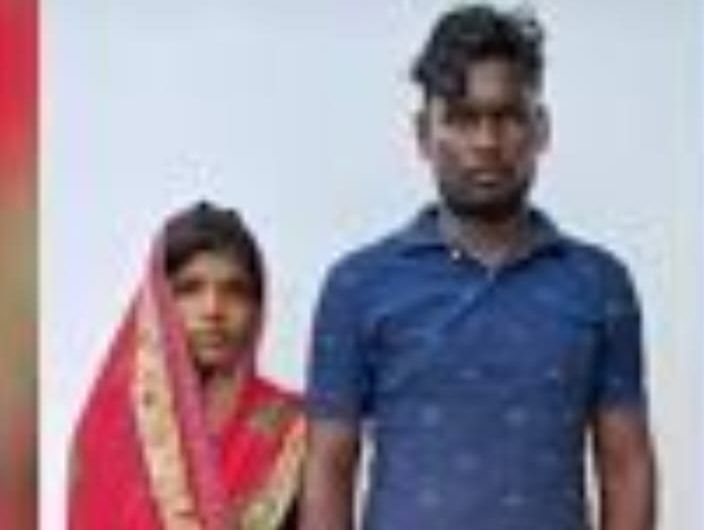 Premii e1695619081356