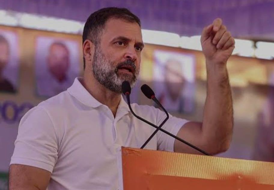 Ragaa e1695029051384