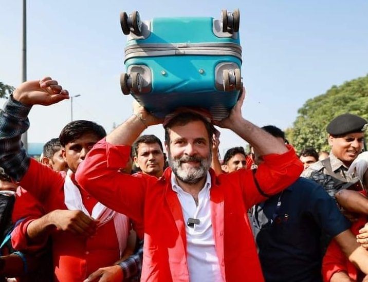 Ragga e1695277481108