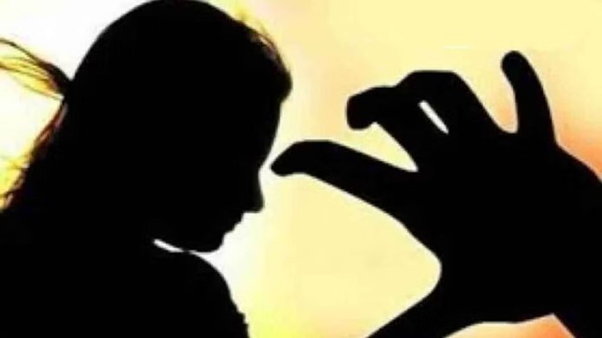 Jharkhand Gangrape Case:  स्पेन से इंडिया घूमने आई महिला से गैंगरेप