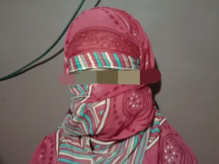 Bulandshahr Gang Rape: नौकरी का लालच देकर छात्रा के साथ चलती कार में गैंग रेप