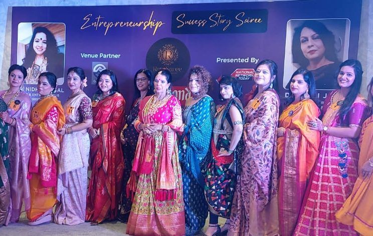Saree mahotsav e1693912605181