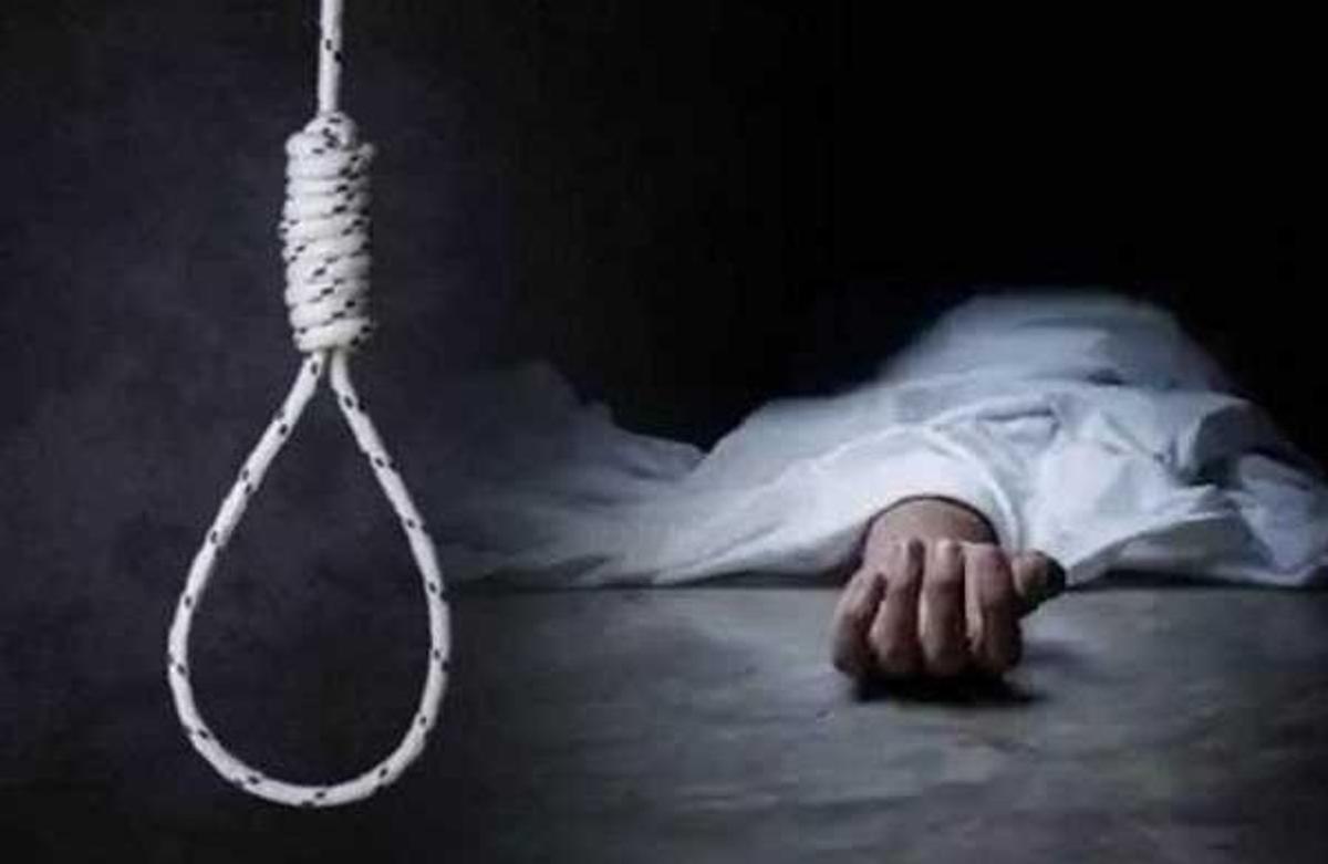 ग्रेटर नोएडा में युवक ने लगाई फांसी, जांच में जुटी पुलिस