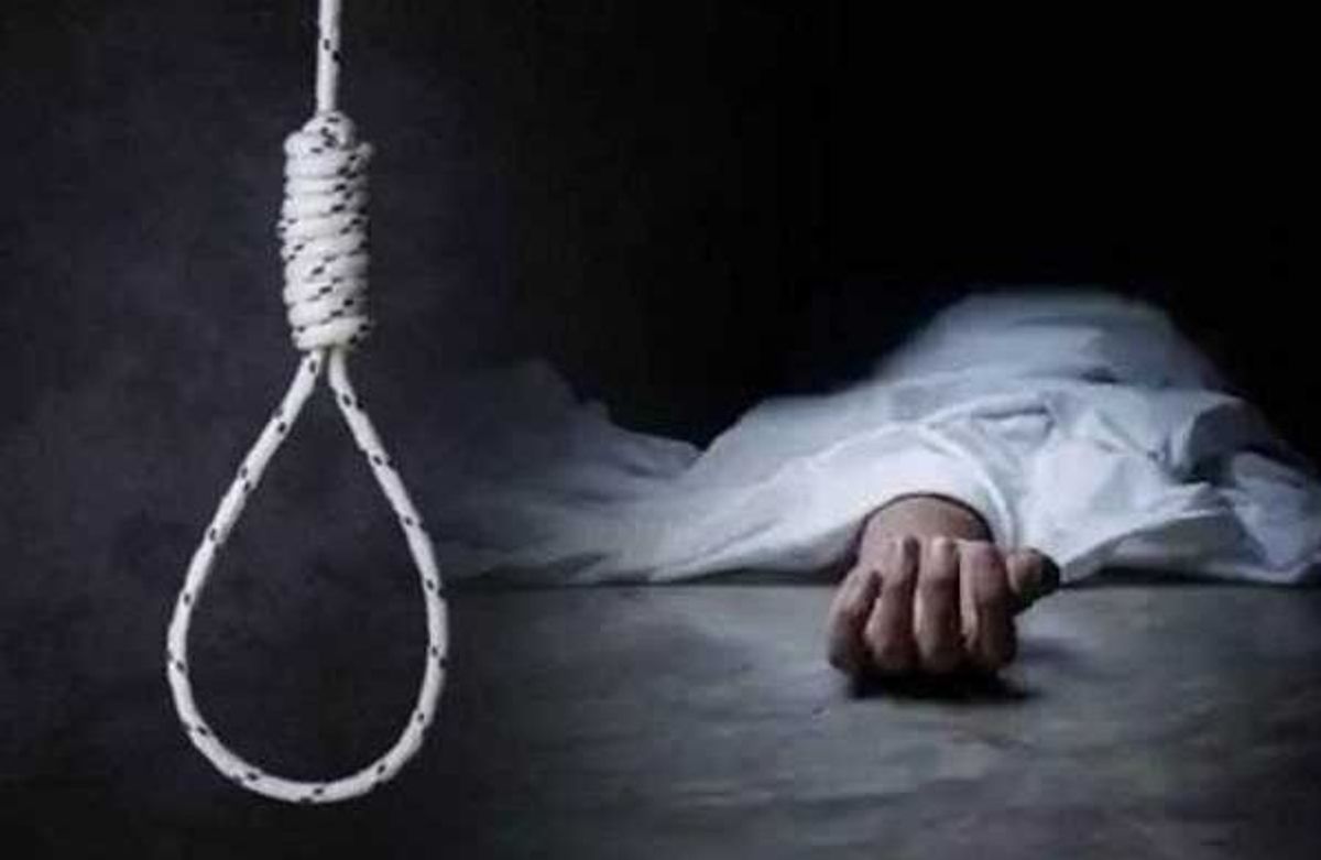 ग्रेटर नोएडा में युवक ने लगाई फांसी, जांच में जुटी पुलिस