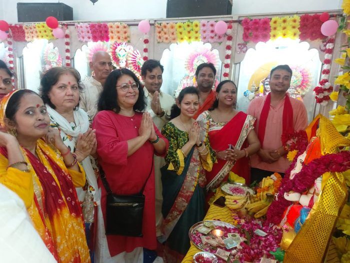 Visarjan e1695882398125