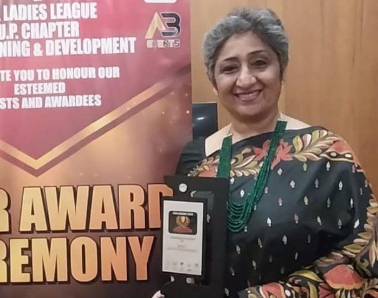 Yashika e1693830891289