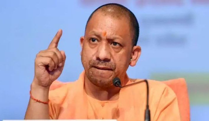 सीएम योगी सख्त : अब आरओ- एआरओ परीक्षा की भी होगी जांच