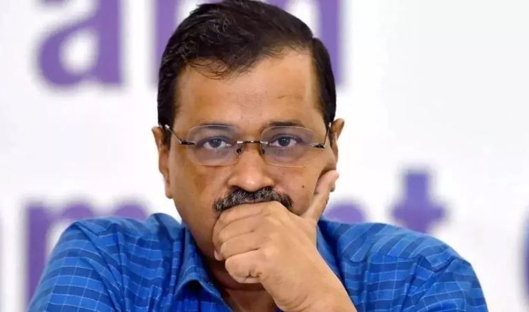 राउज एवेन्यू कोर्ट ने अरविंद केजरीवाल को जारी किया नया समन