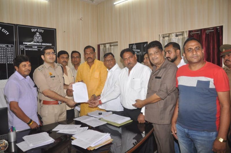 जानें क्यों बन गए मामा भांजे एक दूसरे के दुश्मन