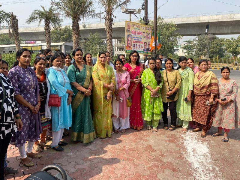 10 13 e1698579148210