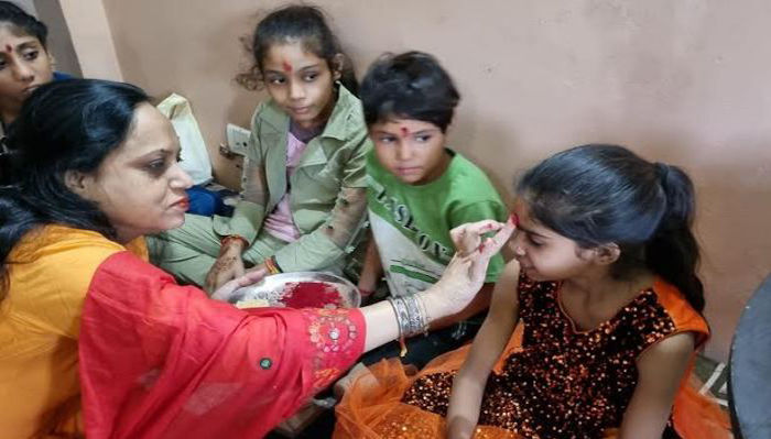 10 14