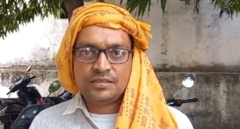 11 13 e1698238793354