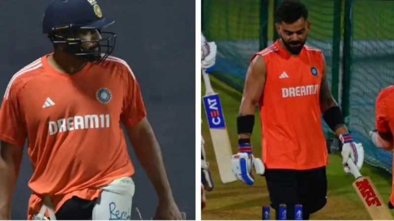 11 15 e1698409947168