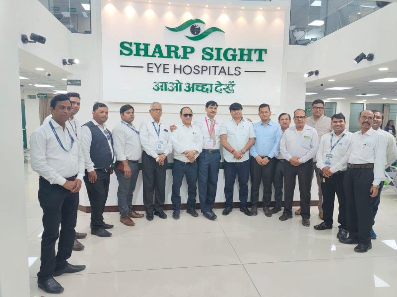 12 12 e1698494096693